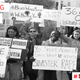 African American Policy Forum